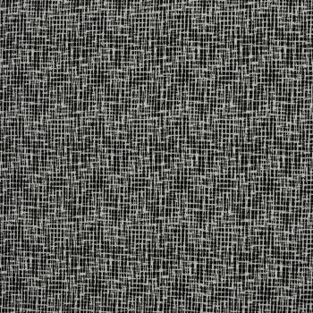 Preview: Jacquard Brake Swafing, Schwarz/Weiß