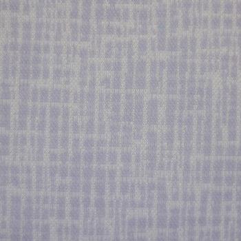 Jacquard Brake Swafing, Flieder/Weiß