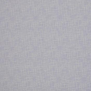 Preview: Jacquard Brake Swafing, Flieder/Weiß