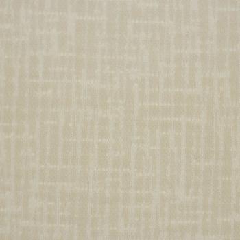Jacquard Brake Swafing, Beige/Weiß