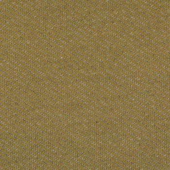 Jacquard Jersey grau/olivgrün