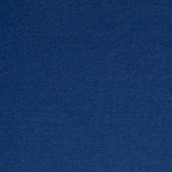 Stricksweat Skagen, royalblau