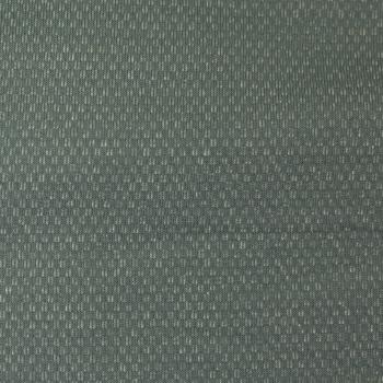 Stricksweat Skagen, smaragd