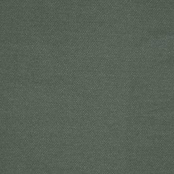 Stricksweat Skagen, smaragd
