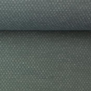 Stricksweat Skagen, smaragd