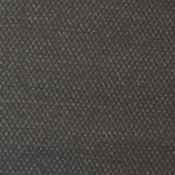 Stricksweat Skagen, dunkelgrau/-taupe