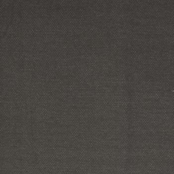 Stricksweat Skagen, dunkelgrau/-taupe