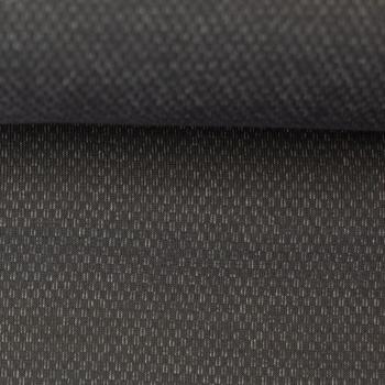 Stricksweat Skagen, dunkelgrau/-taupe