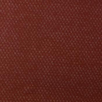 Stricksweat Skagen, terra