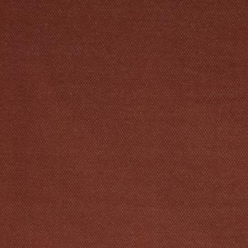 Stricksweat Skagen, terra