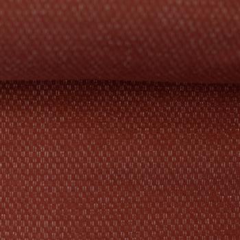 Stricksweat Skagen, terra