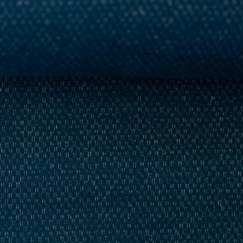 Stricksweat Skagen, petrol