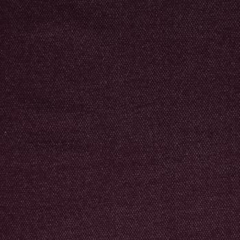 Stricksweat Skagen, bordeaux