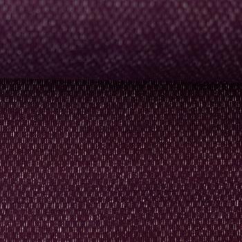 Stricksweat Skagen, bordeaux