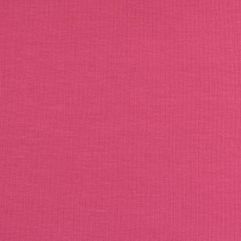 Manchester – fließender Viskosejersey, uni, pink