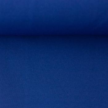NANO-Softshell Jenny, uni, royalblau