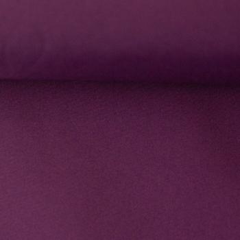 NANO-Softshell Jenny, uni, bordeaux