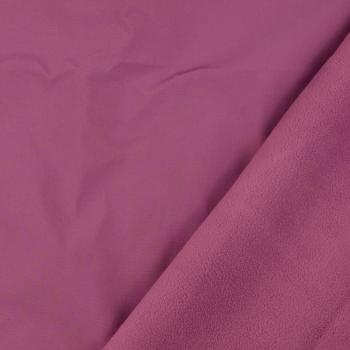 Softshell uni, altrosa