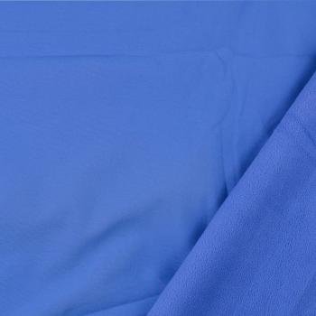Softshell uni, blau