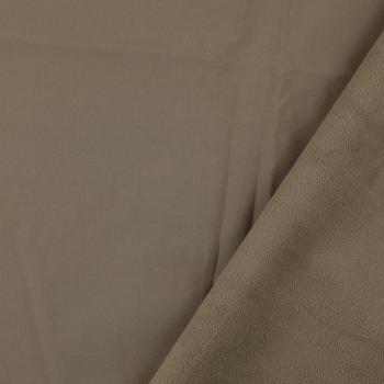 Softshell uni, taupe