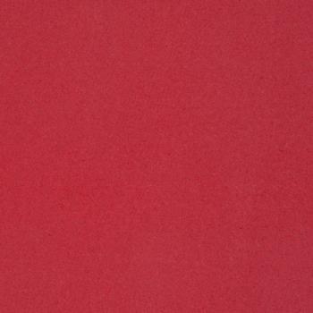 Bono, Strickstoff angeraut, pink