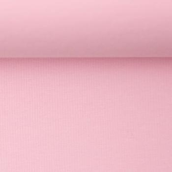 Sweat Maike - rosa