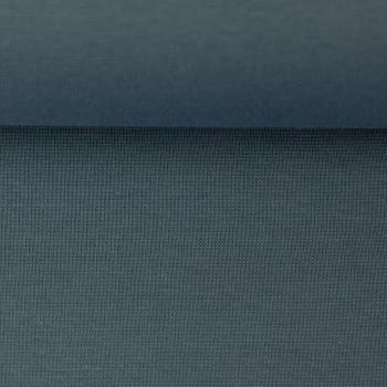 Sweat Eike, angeraut, uni, salbei
