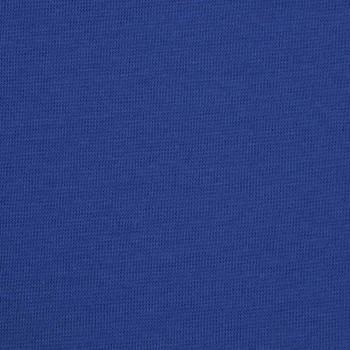 Sweat Maike - royalblau