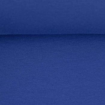 Sweat Maike - royalblau