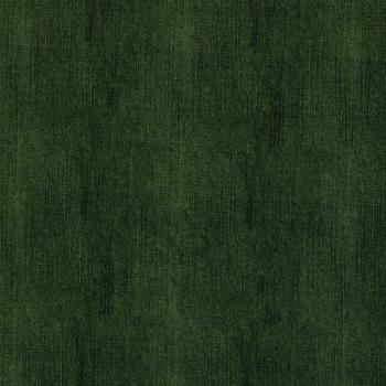 French Terry Denim in Jeansoptik – dein kreativer Allrounder, khaki