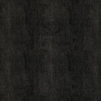 French Terry Denim in Jeansoptik – dein kreativer Allrounder, anthrazit