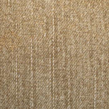 French Terry Denim in Jeansoptik – dein kreativer Allrounder, beige