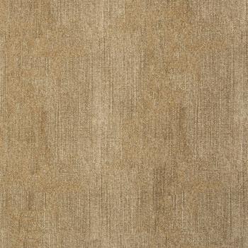 French Terry Denim in Jeansoptik – dein kreativer Allrounder, beige