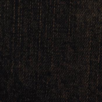 French Terry Denim in Jeansoptik – dein kreativer Allrounder, braun