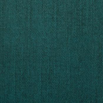 French Terry Denim in Jeansoptik – dein kreativer Allrounder, petrol