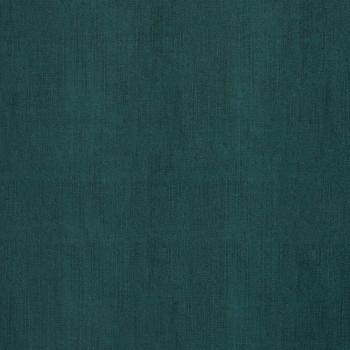 French Terry Denim in Jeansoptik – dein kreativer Allrounder, petrol