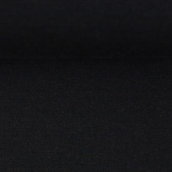 Sweat Eike, angeraut, uni, schwarz