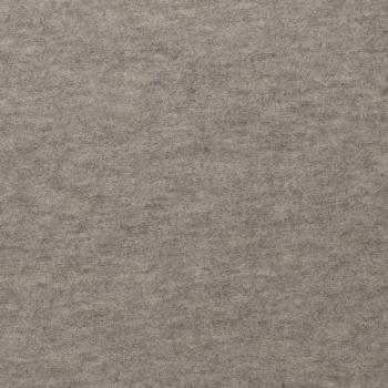 Wollwalk Naomi, meliert, hell beige