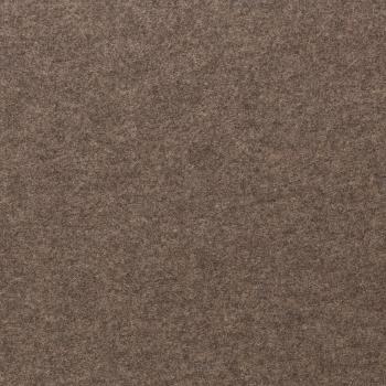 Wollwalk Naomi, meliert, beige