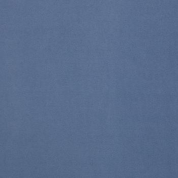 Preview: Doubleface Teddy Fleece Bouclé zweifarbig für Jacken Wendejacken Outdoo