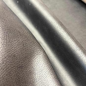 Möbel-/Polsterstoff Kentucky – Kunstleder für kreative Taschenideen