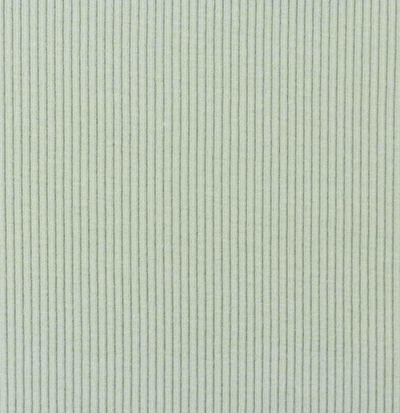 Marissa - Rippjersey - uni, mint