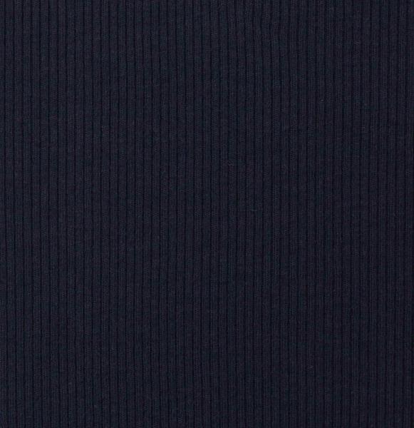 Marissa - Rippjersey - uni, marine