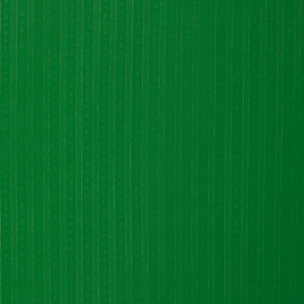 Tiana – Feinstrickjersey mit zauberhaftem Lochmuster, uni, grasgrün