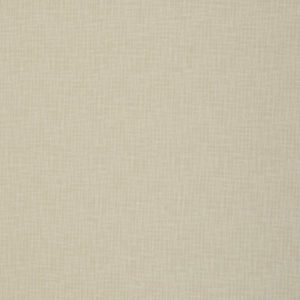 Jacquard Brake Swafing, Beige/Weiß