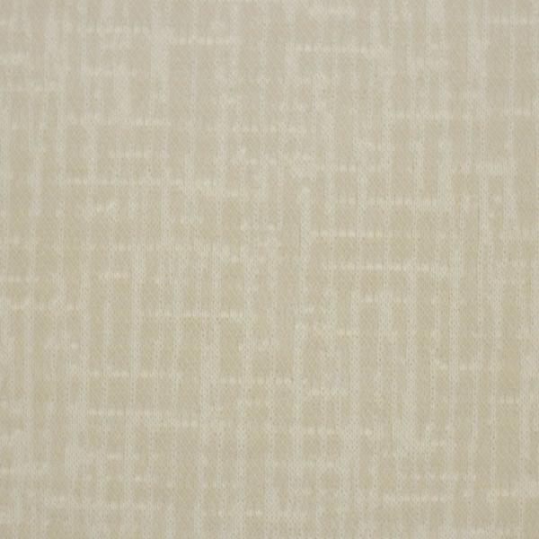 Jacquard Brake Swafing, Beige/Weiß