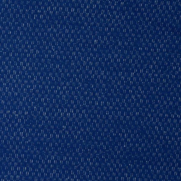 Stricksweat Skagen, royalblau