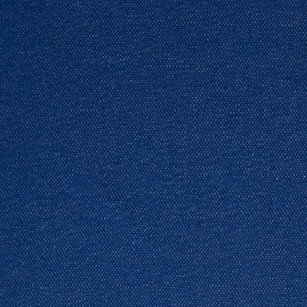 Stricksweat Skagen, royalblau