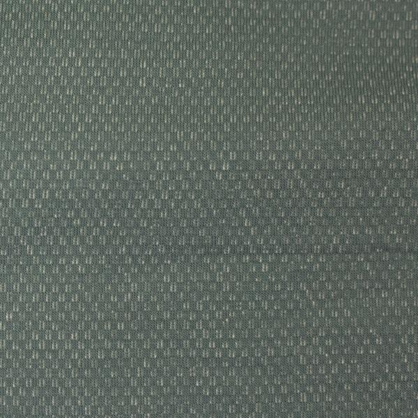 Stricksweat Skagen, smaragd