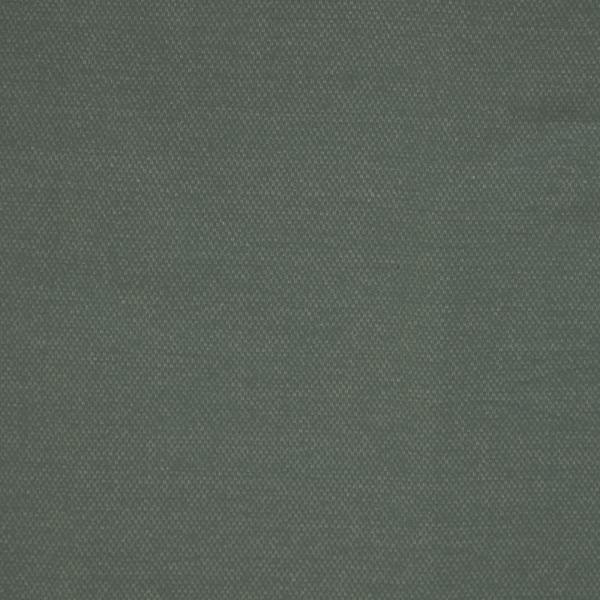 Stricksweat Skagen, smaragd